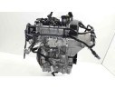 MOTOR COMPLETO CHYH 65CV 5308 KM