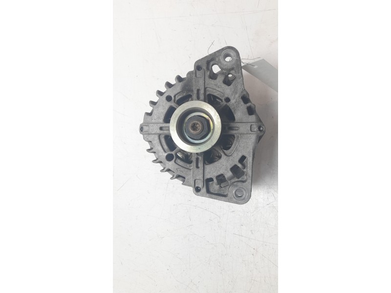 Recambio de alternador para mercedes-benz clase b sports tourer (w247) b 200 d (247.012) referencia OEM IAM A0009063903  ALF5500