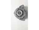 ALTERNADOR A0009063903 ALF550051VL