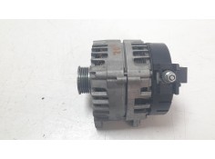 Recambio de alternador para mercedes-benz clase cla (bm 118) shooting brake cla 200 d (118.612) referencia OEM IAM A0009063903  