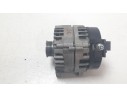 ALTERNADOR A0009063903 ALF550051VL