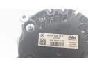 ALTERNADOR A0009063903 ALF550051VL