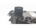ALTERNADOR A0009063903 ALF550051VL