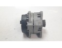 ALTERNADOR A0009063903 A0009063903 ALF550051VL