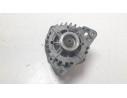 ALTERNADOR A0009063903 ALF550051VL