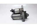MOTOR ARRANQUE 233004646R 
