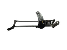 MOTOR LIMPIA DELANTERO A1779064701 