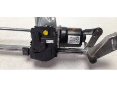 Recambio de motor limpia delantero para mercedes-benz cla (c118) cla 200 4-matic (118.388) referencia OEM IAM A1779064701   2