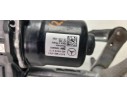 MOTOR LIMPIA DELANTERO A1779064701 