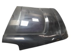 Recambio de porton trasero para nissan 350 z (z33) 3.5 v6 cat referencia OEM IAM KMA0MCD7AA   2