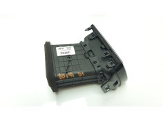 Recambio de rejilla aireadora para kia rio (yb) drive referencia OEM IAM 97480H8100FHV   2
