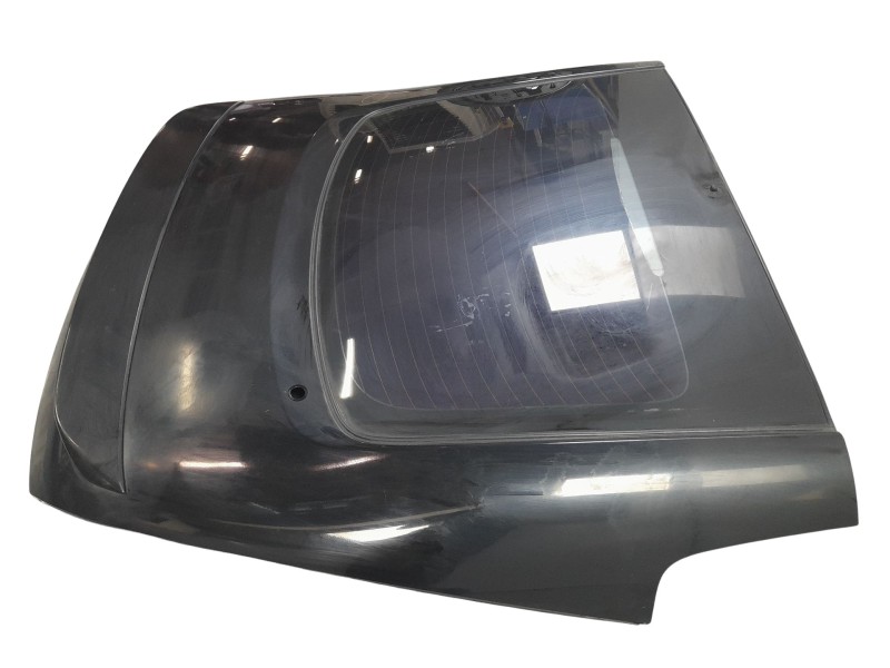 Recambio de porton trasero para nissan 350 z (z33) 3.5 v6 cat referencia OEM IAM KMA0MCD7AA  