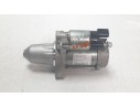 MOTOR ARRANQUE A2609060100 ARF510004