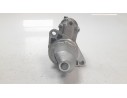 MOTOR ARRANQUE A2609060100 ARF510004