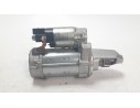 MOTOR ARRANQUE A2609060100 ARF510004