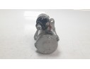 MOTOR ARRANQUE A2609060100 ARF510004