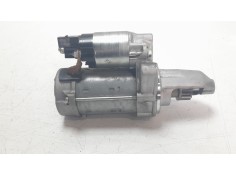 Recambio de motor arranque para mercedes-benz clase b sports tourer (w247) b 200 d (247.012) referencia OEM IAM A2609060100  ARF