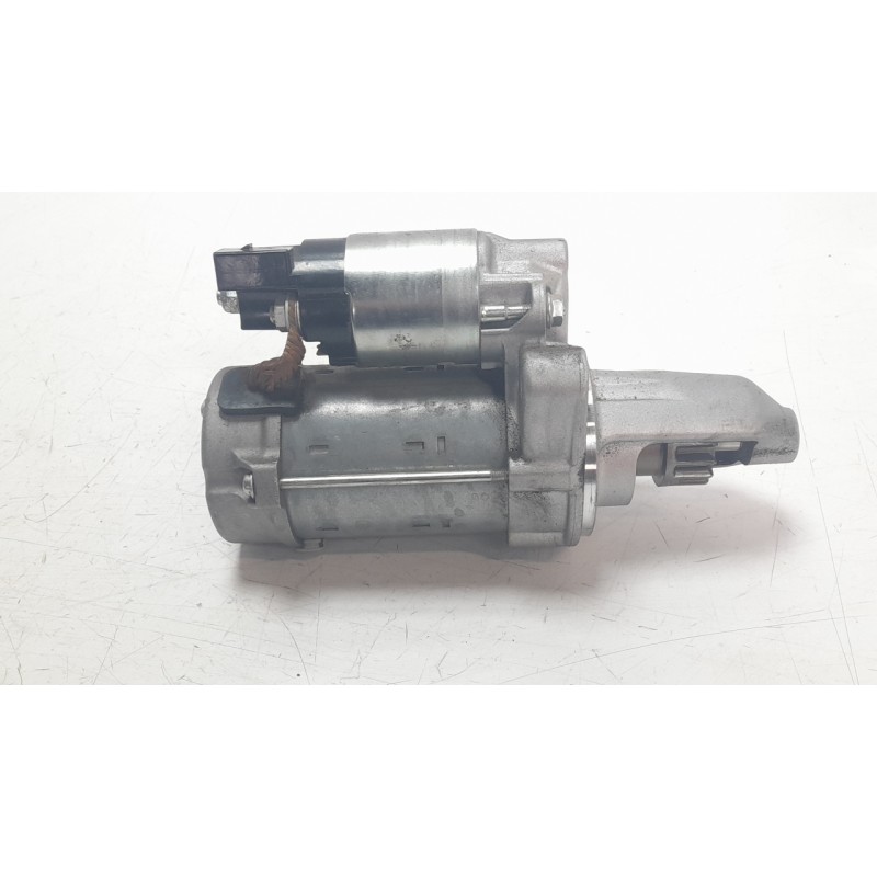 Recambio de motor arranque para mercedes-benz clase b sports tourer (w247) b 200 d (247.012) referencia OEM IAM A2609060100  ARF