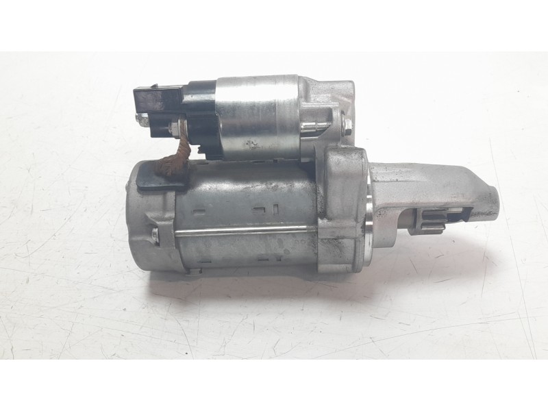 Recambio de motor arranque para mercedes-benz clase b sports tourer (w247) b 200 d (247.012) referencia OEM IAM A2609060100  ARF