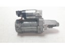 MOTOR ARRANQUE A2609060100 ARF510004