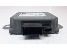 Recambio de modulo electronico para opel insignia country tourer 2.0 16v cdti referencia OEM IAM 13384291 5WK50278B  2