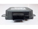 MODULO ELECTRONICO 13384291 13384291 5WK50278B