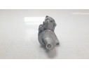 MOTOR ARRANQUE A2609060100 ARF510004