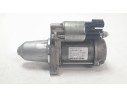 MOTOR ARRANQUE A2609060100 ARF510004