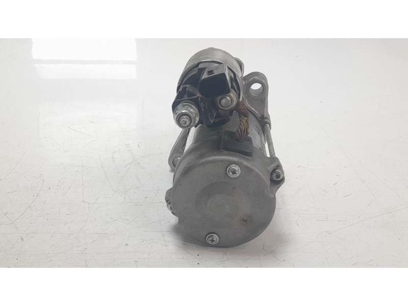 Recambio de motor arranque para mercedes-benz clase b sports tourer (w247) b 200 d (247.012) referencia OEM IAM A2609060100  ARF