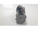 MOTOR ARRANQUE A2609060100 ARF510004