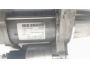 MOTOR ARRANQUE A2609060100 ARF510004