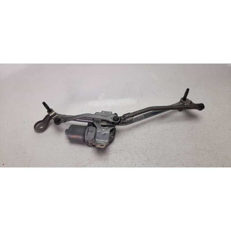 Recambio de motor limpia delantero para mercedes-benz clase glk (x204) 220 cdi 4-matic (204.984, 204.997) referencia OEM IAM A20