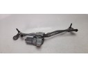 MOTOR LIMPIA DELANTERO A2048201340 A2048201340 
