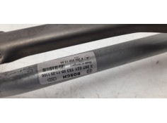 Recambio de motor limpia delantero para mercedes-benz clase glk (x204) 220 cdi 4-matic (204.984, 204.997) referencia OEM IAM A20 2