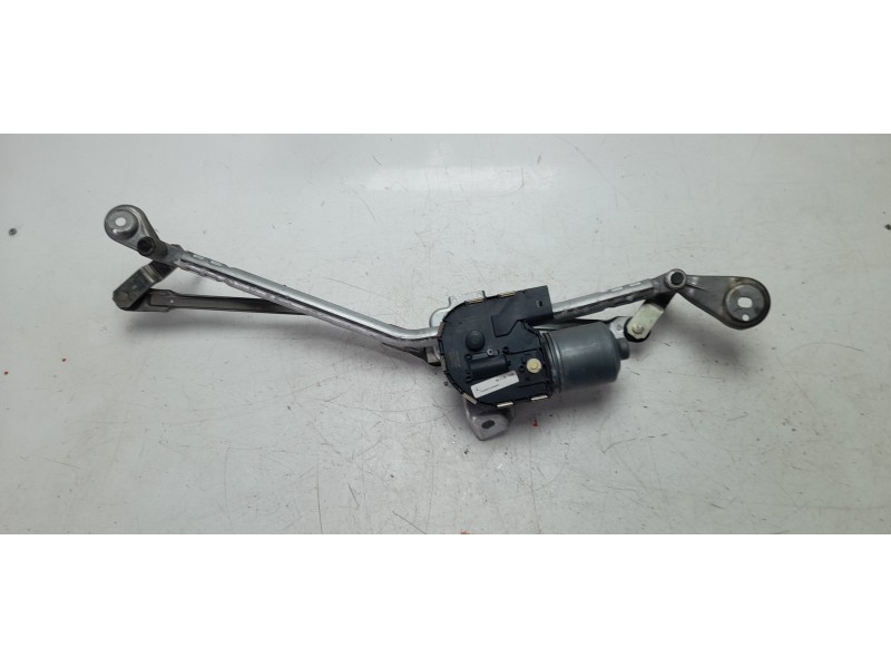 Recambio de motor limpia delantero para mercedes-benz clase glk (x204) 220 cdi 4-matic (204.984, 204.997) referencia OEM IAM A20
