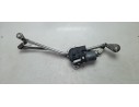 MOTOR LIMPIA DELANTERO A2048201340 