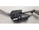 MOTOR LIMPIA DELANTERO A2048201340 