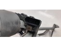 MOTOR LIMPIA DELANTERO A2048201340 