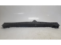 Recambio de travesaño inferior para toyota auris active referencia OEM IAM 5710402230   2