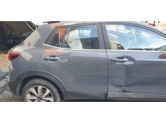 PUERTA TRASERA DERECHA 77004H8401 