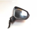 RETROVISOR DERECHO 83B857410F9B9 