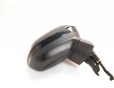RETROVISOR DERECHO 83B857410F9B9 