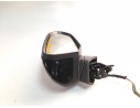 RETROVISOR DERECHO 83B857410F9B9 