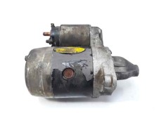 MOTOR ARRANQUE 3610021740 3610021740 HY9002 M11106