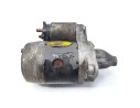 MOTOR ARRANQUE 3610021740 3610021740 HY9002 M11106