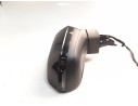 RETROVISOR DERECHO 83B857410F9B9 
