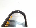 RETROVISOR DERECHO 83B857410F9B9 