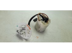 Recambio de bomba combustible para mercedes-benz cla (c118) cla 200 4-matic (118.388) referencia OEM IAM A2474703200  