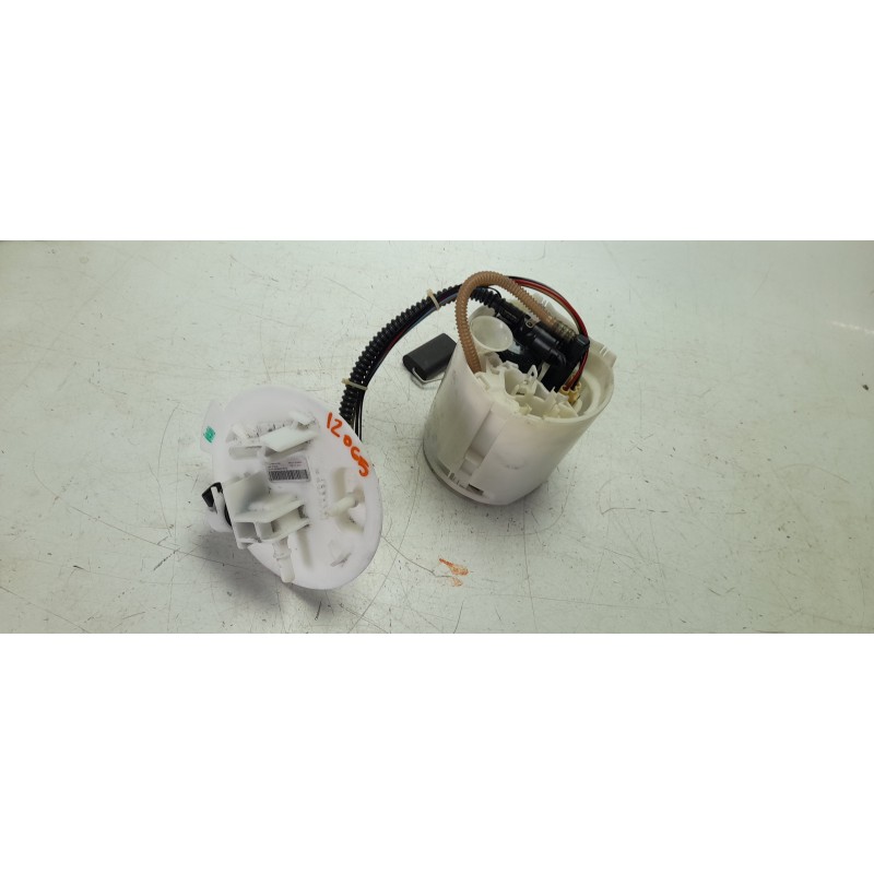 Recambio de bomba combustible para mercedes-benz cla (c118) cla 200 4-matic (118.388) referencia OEM IAM A2474703200  