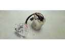 BOMBA COMBUSTIBLE A2474703200 A2474703200 